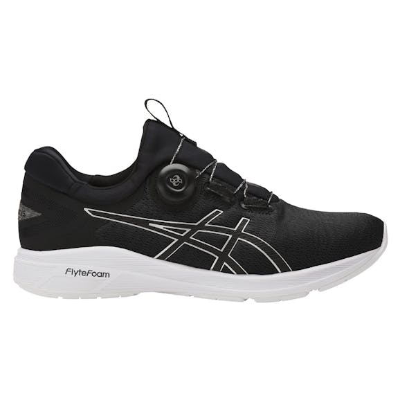 ASICS Dynamis Herren ASICS Dynamis Herren