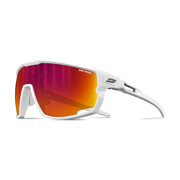 Julbo Rush Spectron Julbo Rush Spectron