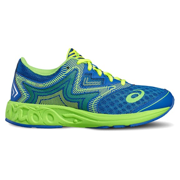 ASICS Noosa GS Kinder Unisex ASICS Noosa GS Kinder Unisex