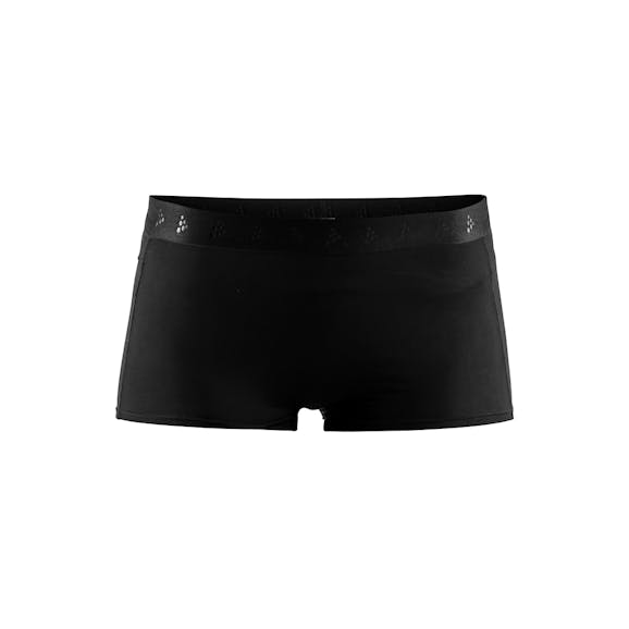 Craft Greatness Waistband Boxer Dam Craft Greatness Waistband Boxer Dam