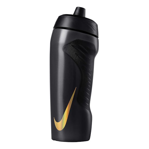 Nike Hyperfuel Water Bottle 18oz Nike Hyperfuel Water Bottle 18oz