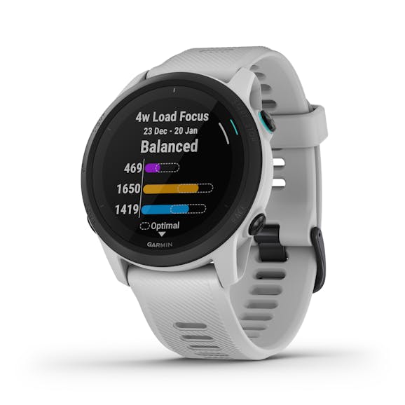 Garmin Forerunner 745 Garmin Forerunner 745