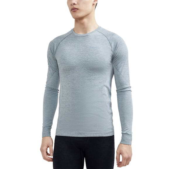Craft Core Dry Active Comfort Shirt Men Craft Core Dry Active Comfort Shirt Men