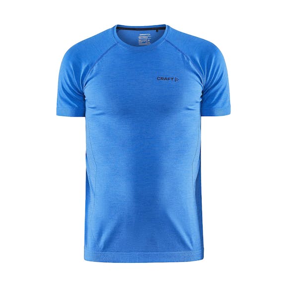 Craft Core Dry Active Comfort T-shirt Herren Craft Core Dry Active Comfort T-shirt Herren