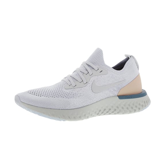 Nike Epic React Flyknit Damen Nike Epic React Flyknit Damen