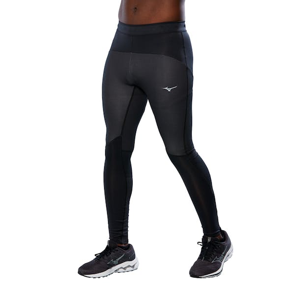 Mizuno Breath Thermo Tight Men 21RUN