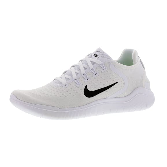 Nike Free RN 2018 Herren Nike Free RN 2018 Herren