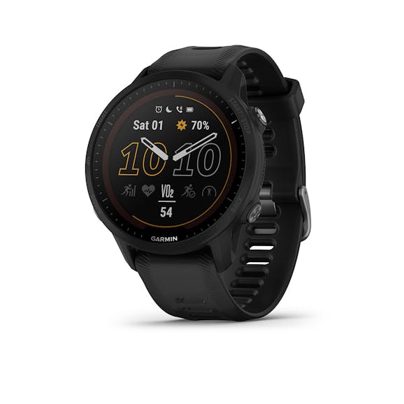 Garmin Forerunner 955 Solar Unisex Garmin Forerunner 955 Solar Unisex