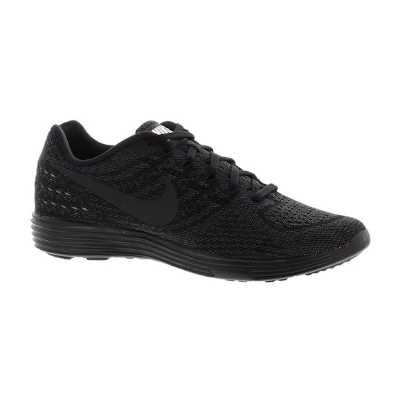 Nike Lunartempo 2 Herren Nike Lunartempo 2 Herren