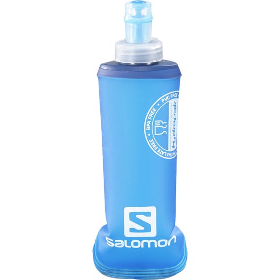 Salomon Soft Flask 250ml/8oz