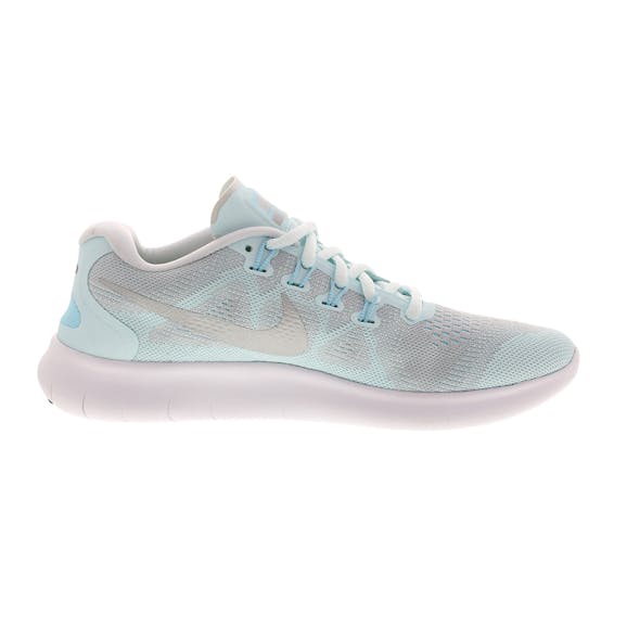 Nike Free RN 2017 Damen Nike Free RN 2017 Damen