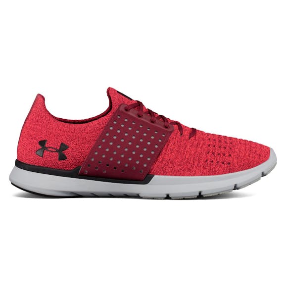Under Armour Speedform Slingwrap Homme Under Armour Speedform Slingwrap Homme