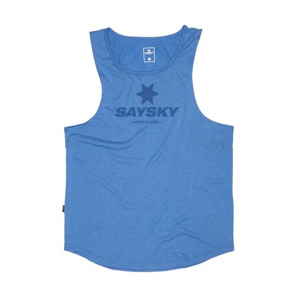 SAYSKY Classic Workout Singlet Unisex SAYSKY Classic Workout Singlet Unisex