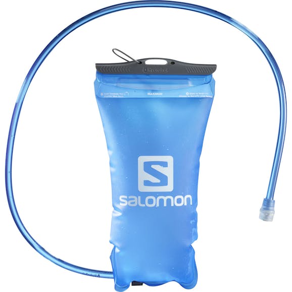Salomon Soft Reservoir 1.5L Salomon Soft Reservoir 1.5L