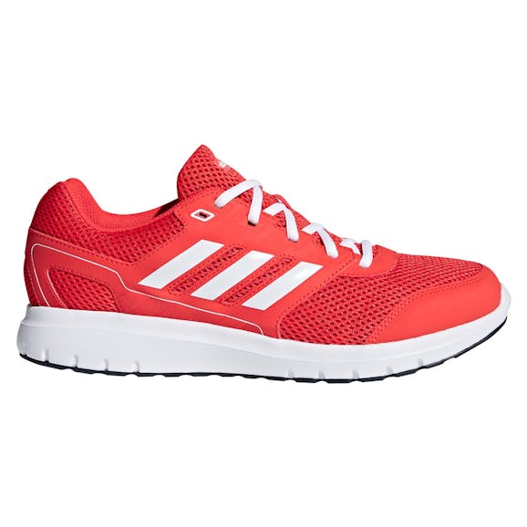 adidas Duramo Lite 2.0 Herren adidas Duramo Lite 2.0 Herren