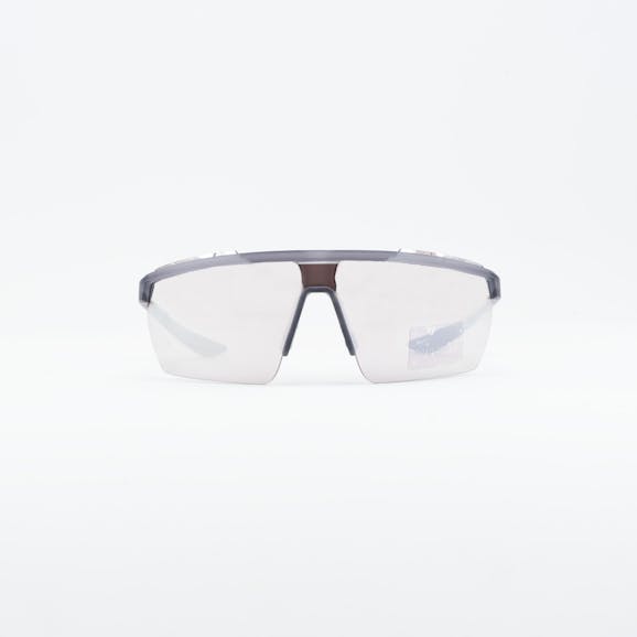 Nike Windshield Elite E Nike Windshield Elite E