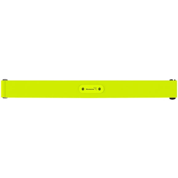 Suunto Smart Sensor Belt M Suunto Smart Sensor Belt M