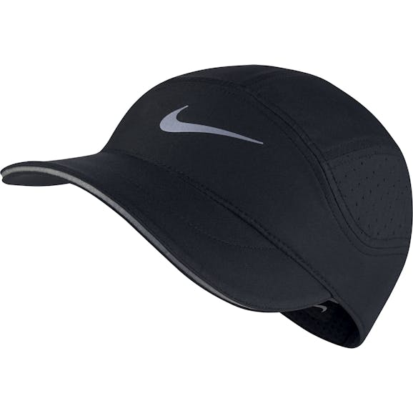 Nike Aerobill Running Cap Unisex