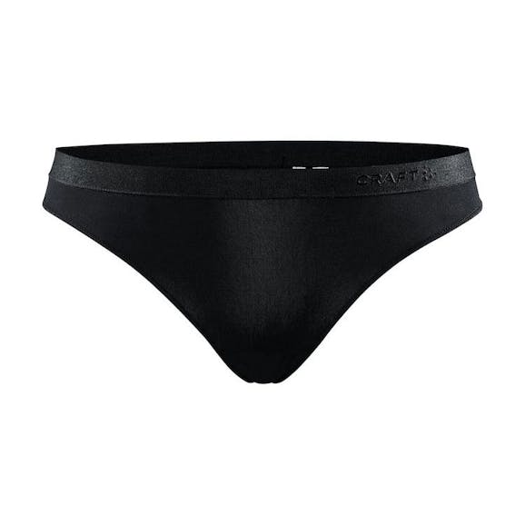 Craft Core Dry Thong Women Craft Core Dry Thong Women
