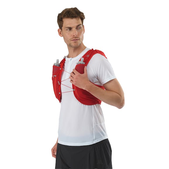 Salomon Adv Skin 12 Set Homme Salomon Adv Skin 12 Set Homme