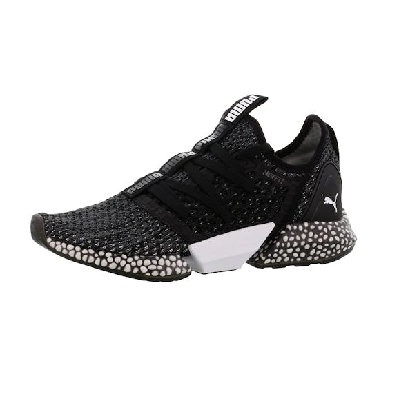 Puma Hybrid Rocket NETFIT Herren Puma Hybrid Rocket NETFIT Herren
