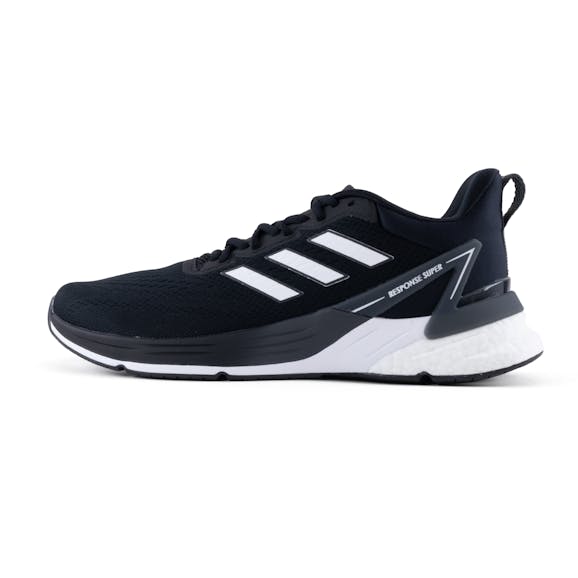 adidas Response Super 2.0 Herren adidas Response Super 2.0 Herren