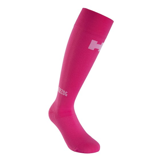 Herzog Pro Sock Herzog Pro Sock
