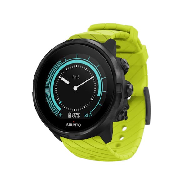 Suunto 9 G1 Suunto 9 G1