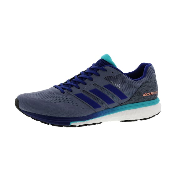 adidas Adizero Boston 7 Herren adidas Adizero Boston 7 Herren