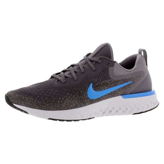 Nike Odyssey React Herren Nike Odyssey React Herren