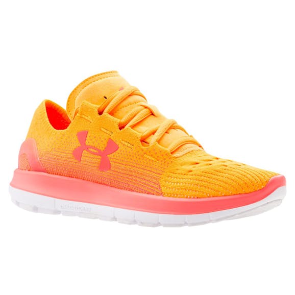 Under Armour Speedform Slingride Fade Damen Under Armour Speedform Slingride Fade Damen
