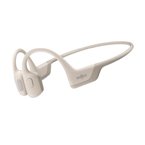 Shokz OpenRun Pro Mini Unisexe Shokz OpenRun Pro Mini Unisexe