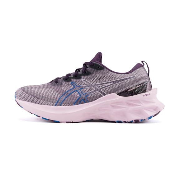 ASICS Novablast 2 LE Damen ASICS Novablast 2 LE Damen