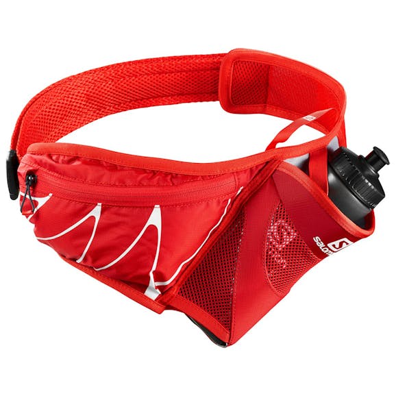 Salomon Sensibelt Salomon Sensibelt