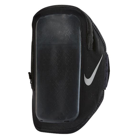Nike Pocket Armband