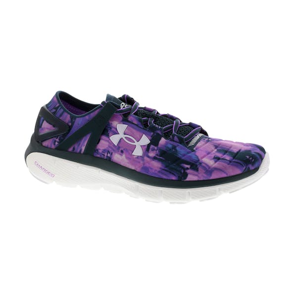Under Armour Speedform Fortis GR Damen Under Armour Speedform Fortis GR Damen