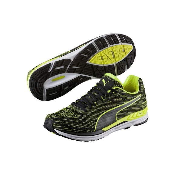 Puma Speed 600 S IGNITE Herren Puma Speed 600 S IGNITE Herren