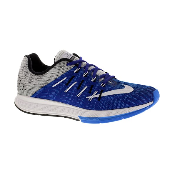 Nike Air Zoom Elite 8 Herren Nike Air Zoom Elite 8 Herren