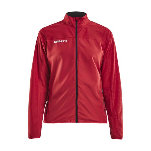 Craft Rush Wind Jacket Damen Craft Rush Wind Jacket Damen