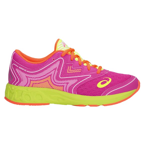 ASICS Noosa GS Kinder Unisex ASICS Noosa GS Kinder Unisex