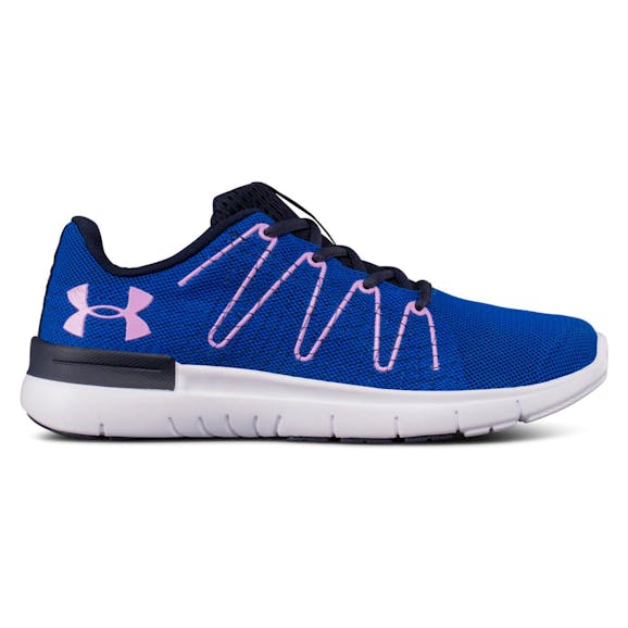 Under Armour Thrill 3 Femme Under Armour Thrill 3 Femme
