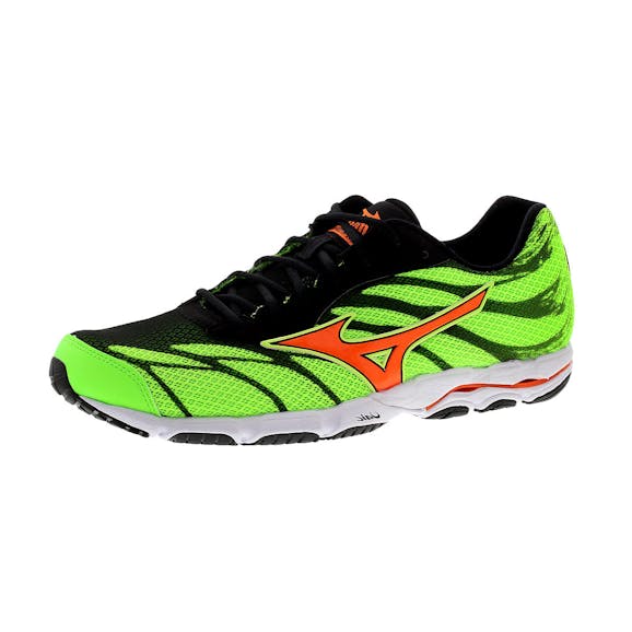 Mizuno Wave Hitogami 3 Herren Mizuno Wave Hitogami 3 Herren