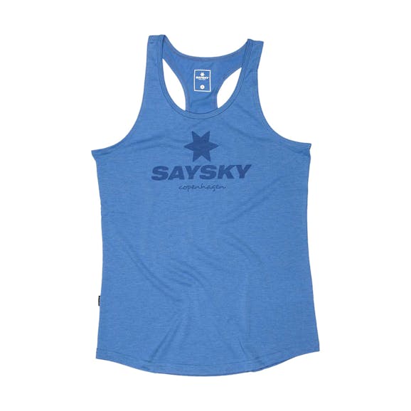 SAYSKY Classic Workout Singlet Dame SAYSKY Classic Workout Singlet Dame