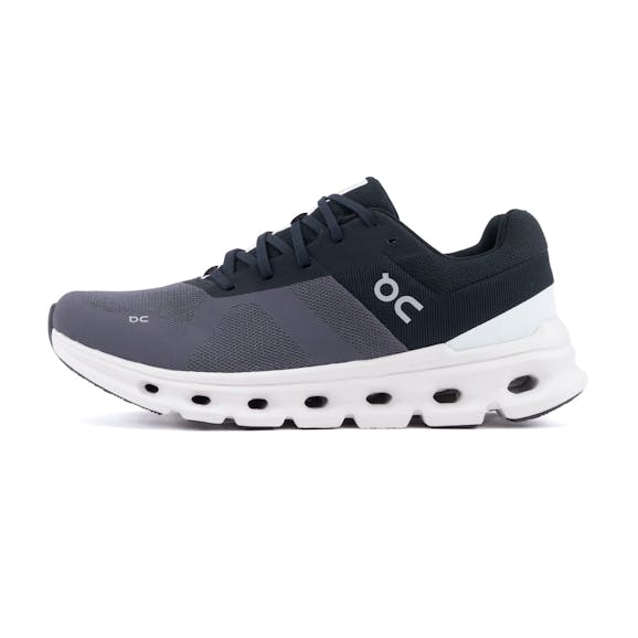 On Cloudrunner (Wide) Herren On Cloudrunner (Wide) Herren