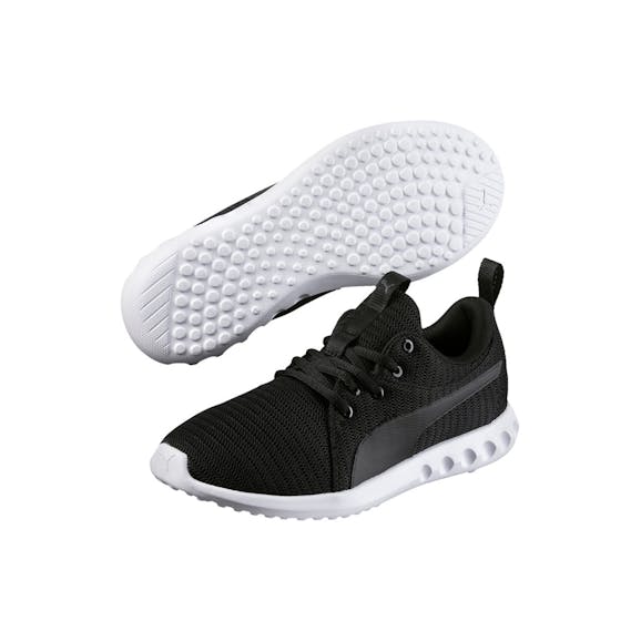 Puma Carson 2 Damen Puma Carson 2 Damen