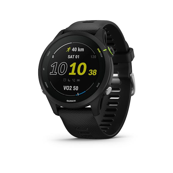 Garmin watch that plays music Clearance
