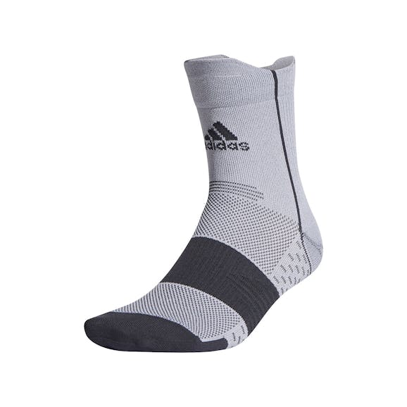 adidas Run X Adizero Ankle Socks