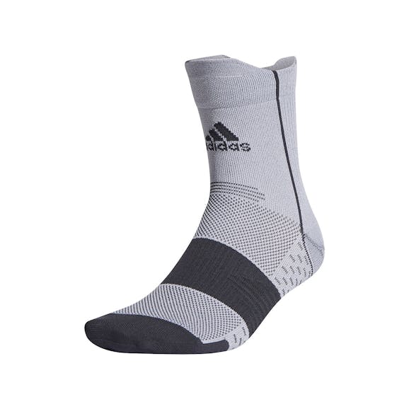 adidas Run X Adizero Ankle Socks adidas Run X Adizero Ankle Socks