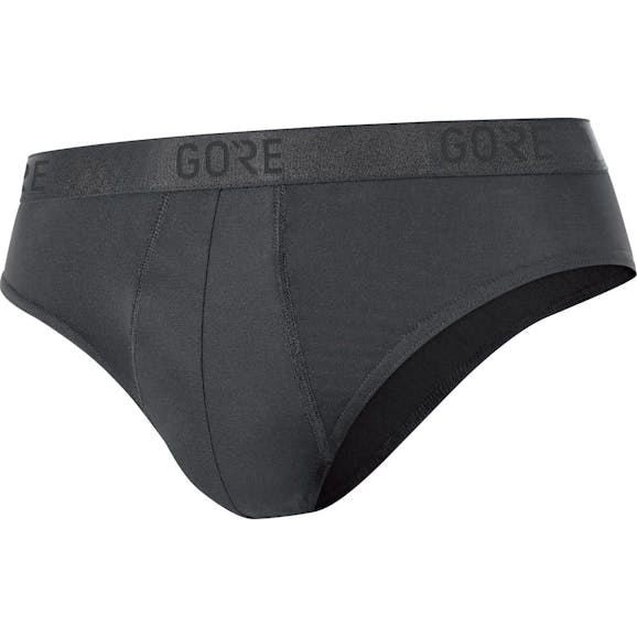 Gore Base Layer Briefs Herre Gore Base Layer Briefs Herre