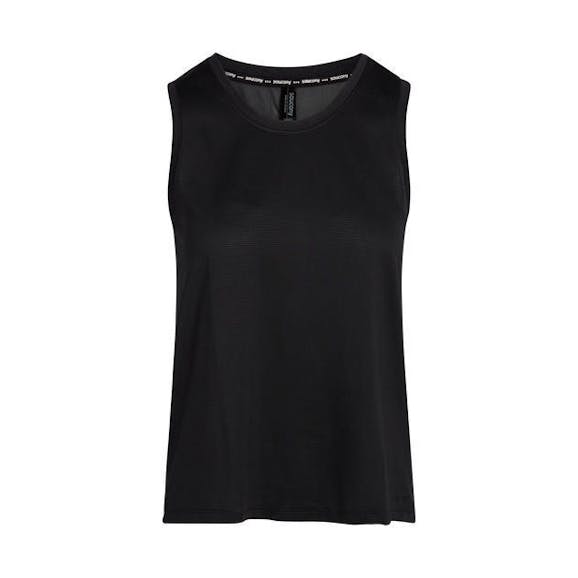 Saucony Rerun Tank Damen Saucony Rerun Tank Damen